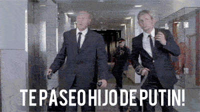 conchesumadres:  jaja no puedo evitarlo :P