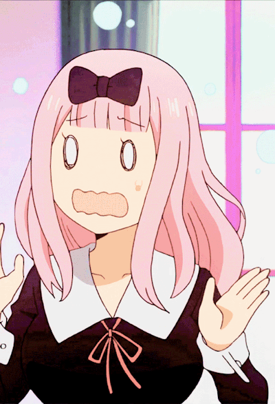 Kaguya Edits Tumblr Posts Tumbral Com