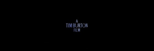 mimimanip:  Headers: Tim Burton’s Movies adult photos