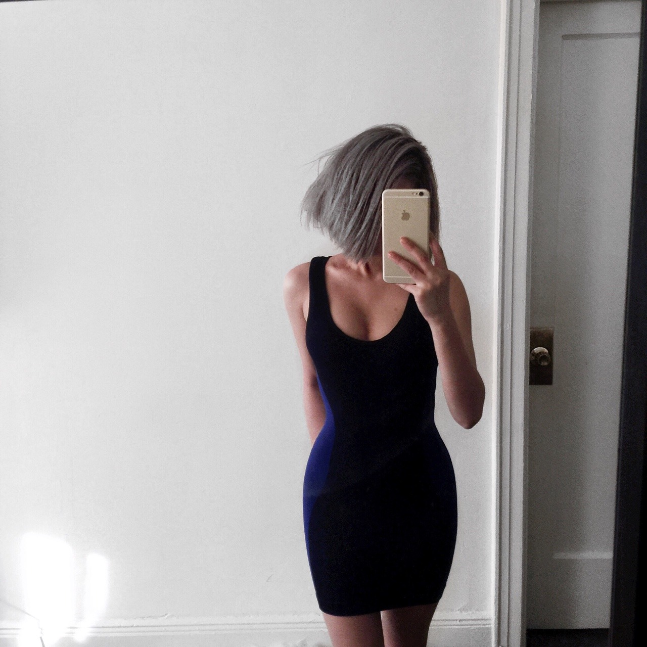 blvckcrystal:  // glam blog directory
