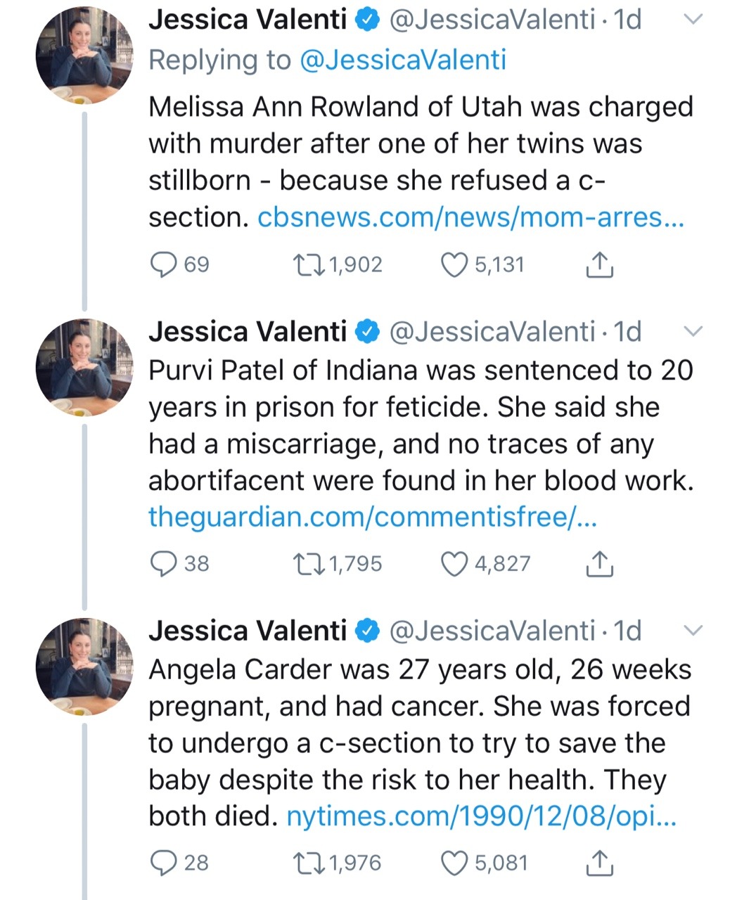 biglawbear: mjalti:      Ruth Bader Ginsburg is dead and Trump and Mitch McConnell