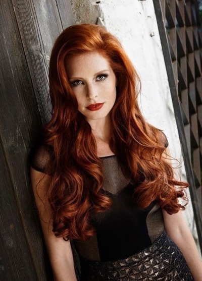 sultry-redheads:
