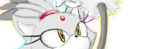 chaotix:  source; please support the original artist!  