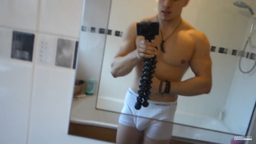 gtlsportsandmeatheads:  Brandon