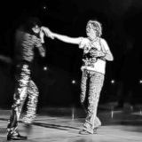 thatmichaeljackson:  requested by: anonymous 
