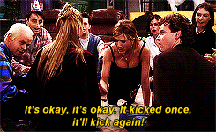 friends gifs