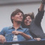 tcxiclarry-blog