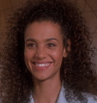 culturallyunapologetic:  flaweddgoddess:  heyyyy Felicia   Damn. Crackhead to baddie