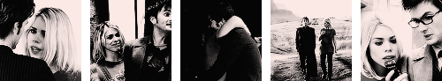 Never Going To Leave You