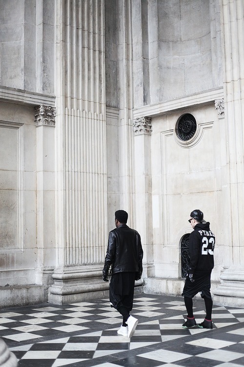 andtheythoughtiwouldnt:  pyrex | Tumblr on We Heart It. http://weheartit.com/entry/71258613/via/christi66320013 