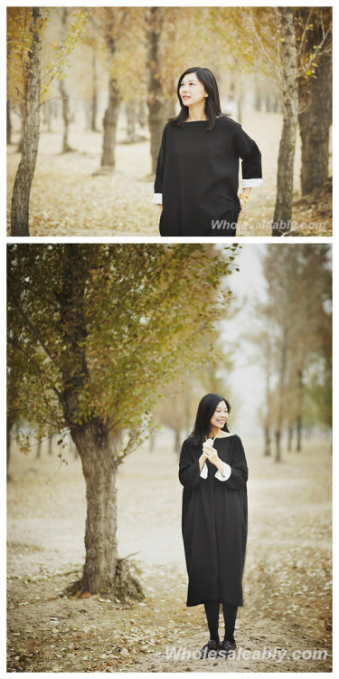 wholesaleably:  Smile in heart