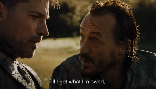 bronn