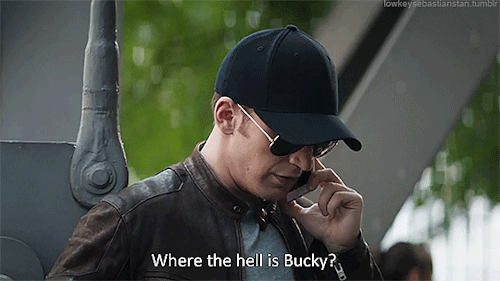 lowkeysebastianstan:Has this been done? (Probably, but here’s another.)