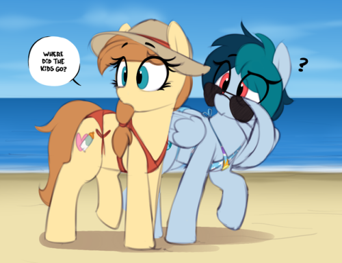 there will be a follow up to this but i can’t post it here anymore, so it’ll go up on twitter instead https://twitter.com/ShinoNSFW