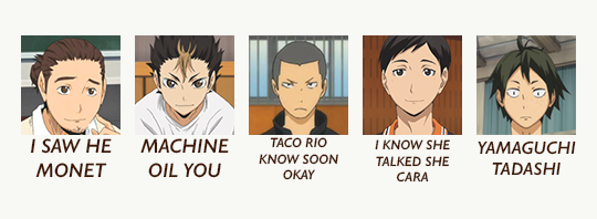 nonbinaryasahi:i used the speech-to-text thing on my phone to rename some of the