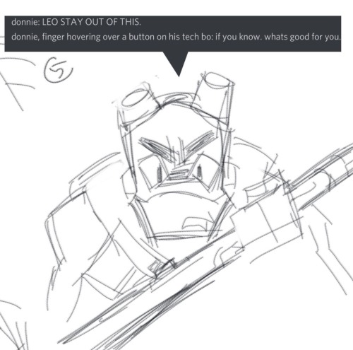 Papelijottimummo On Tumblr