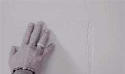 deanwinchesters:You’re the firewall between light and darkness.