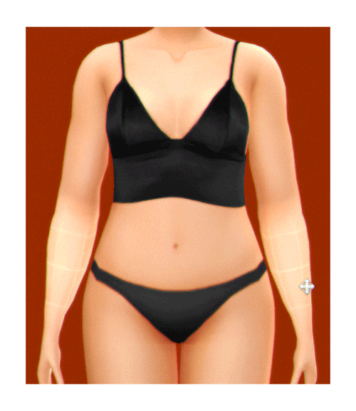 vibrantpixels:vibrantpixels:vibrantpixels_armThicknessSlider.package (853.9 kB) — [google drive]no m