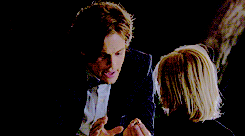 evansbrewster-deactivated201503:  Spencer Reid &amp; Kids requested by Anonymous