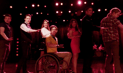 hester-ulrich:hold on to that feelingNYOPE ;___;