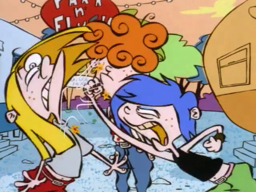 ededdneddy-artrefs