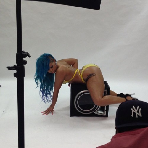itsmejerelp:  ~My top 10 for the Summer 2015~1.Ciera Rogers  2.Chyna Hing  3.Blu Gem  4.Stephanie Rao  5.Phucked Fame6.Kattya Heredia  7.Celia K  8.Monica Alvarez  9.Kaylin Garcia  10.Miracle Watts