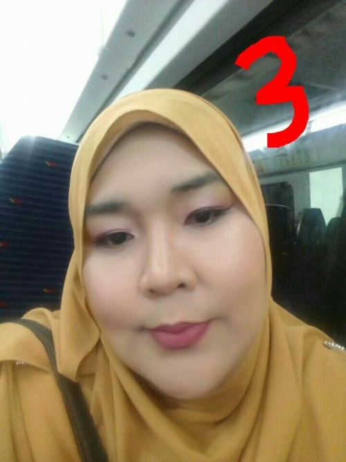 mrk192: Klau korang la abg bg pilihan.. korang pilih mne.. cuba habak mai sat.. nk tngok laku ka tak