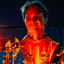 happilywisevoid2