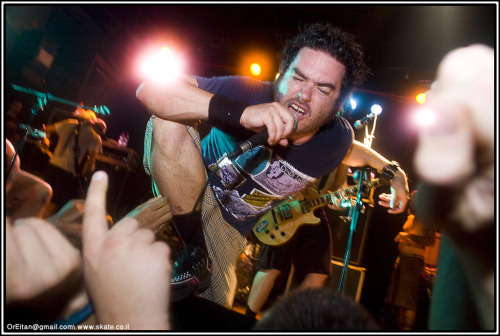 nofx