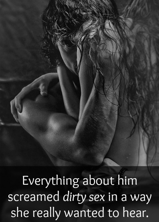 lovestechapfellove:  💋💋💋💋 
