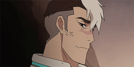 fushis:Sheith + closure.