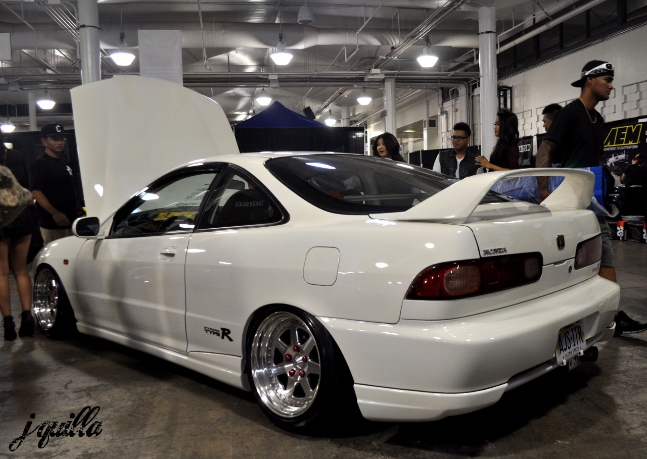 souped-up-ahh:  Spocom Hawaii 2013  More Pics at  http://www.flickr.com/photos/jquilla808/sets/72157635235793019/