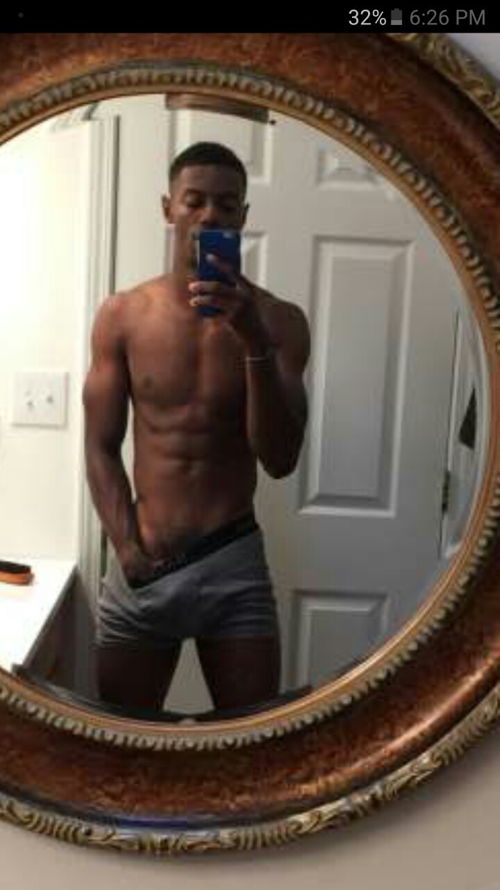 thuggy-dicks:  👌🏼🐾 follow these tumblrs…  for young dick - click here