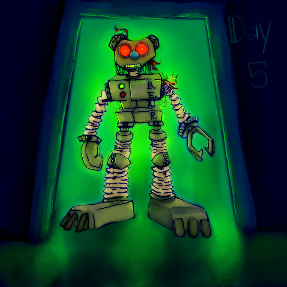 roblox-bear-alpha-star-deluxe-etc-fans-tumblr-communities