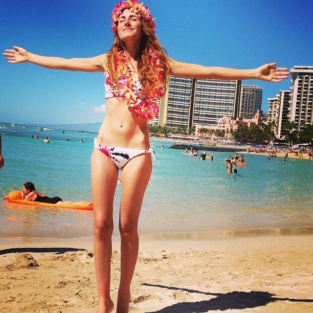 topinstagirls:  @ire_c on topinstagirls.tumblr.com - source [MORE]