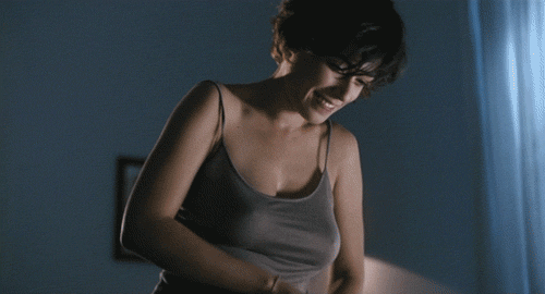 nudity-sex-art-fun:  ‘Awesome Celebrity GIF Compilation - Ashley Judd, Eva Green,