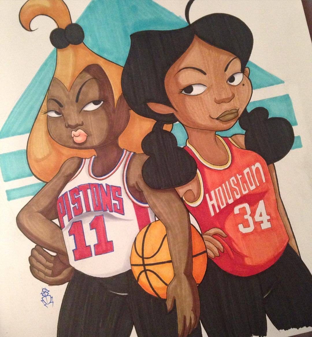 wearewakanda:  Featured artist: benjibaakar WΛW  | Like : Tweet : Pin : Blog #WeAreWakanda