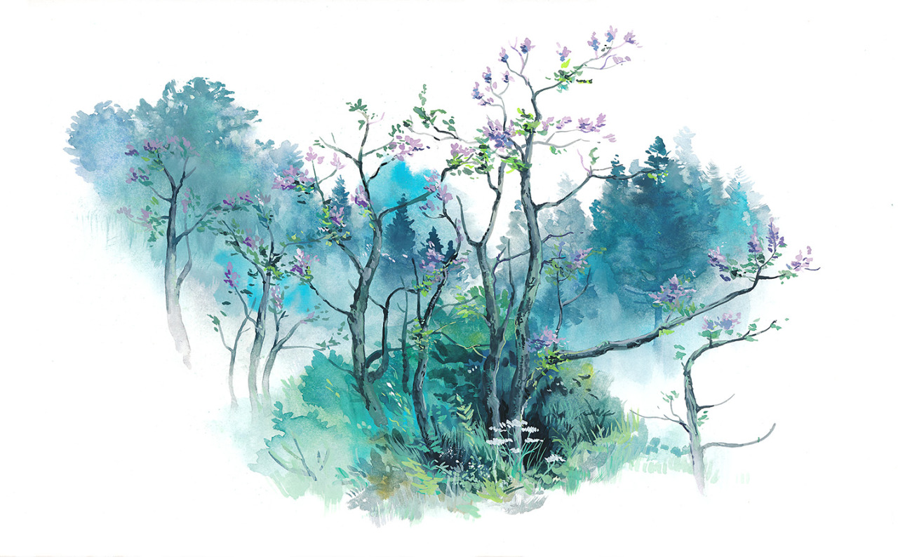 Mateusz Urbanowicz Tumblr This Is A Study I Did Recently While Resting A Mateusz Urbanowicz Tumblr This Is A Study I Did Recently While Resting A