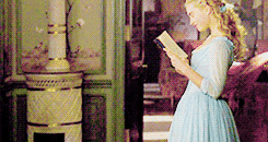 nicolebonnet:ladies from history: jean-antoinette poisson (madame de pompadour), royal mistress/patr