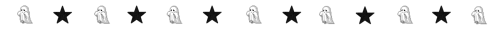 3 D