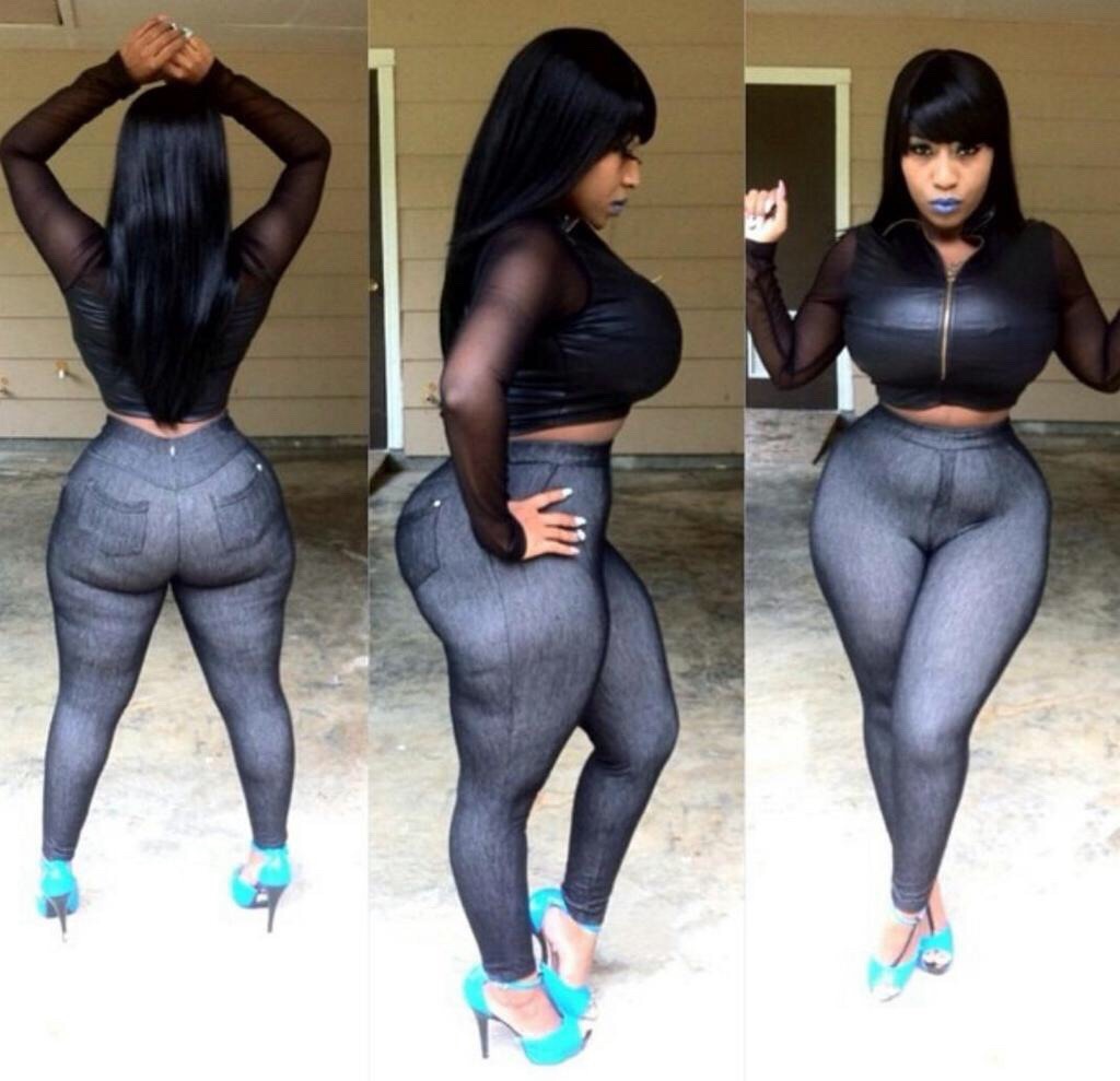 dumptruckthicc:  L🙏WD