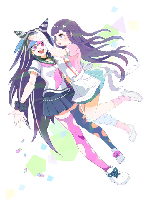tumblr_oexq415XKF1v6p8bso1_500.jpg