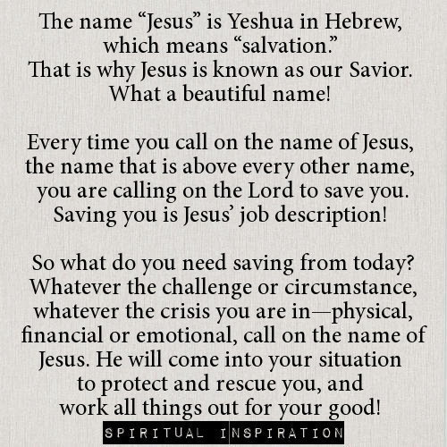 spiritualinspiration:  Join me on facebook  Submit a Prayer Request  Donate to our