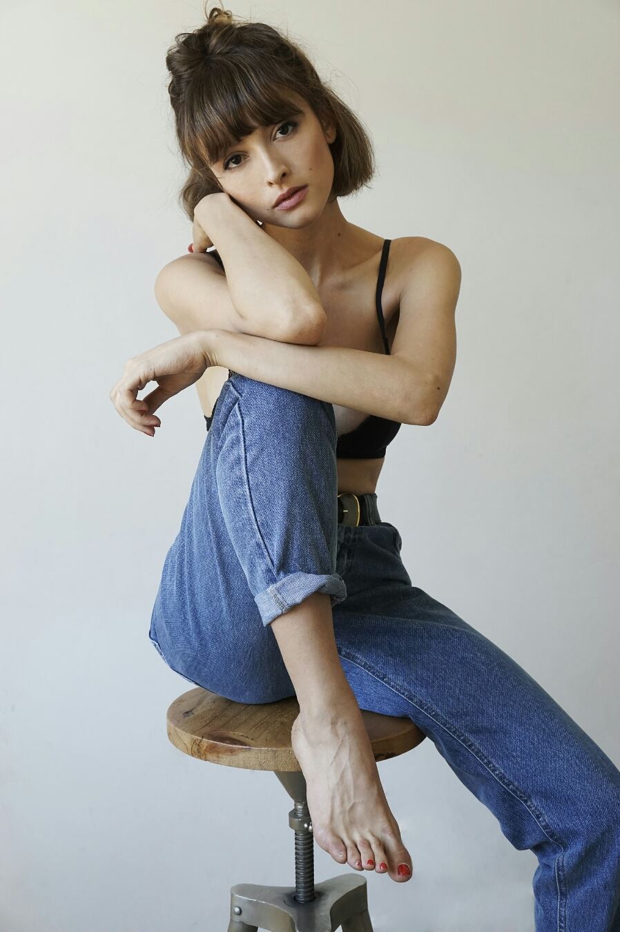 mxdvs:  Irene Noren 