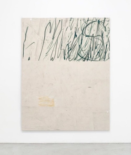Struan Teague