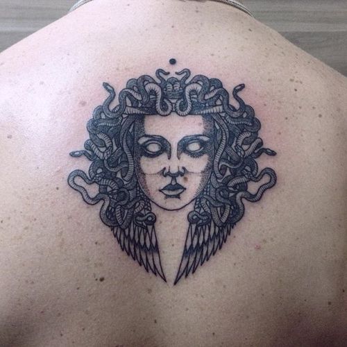 1337tattoos: mirkosata