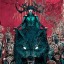 fireandbloodo-kass