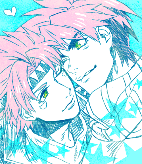 lil-jojo-lolita:  By: てる谷