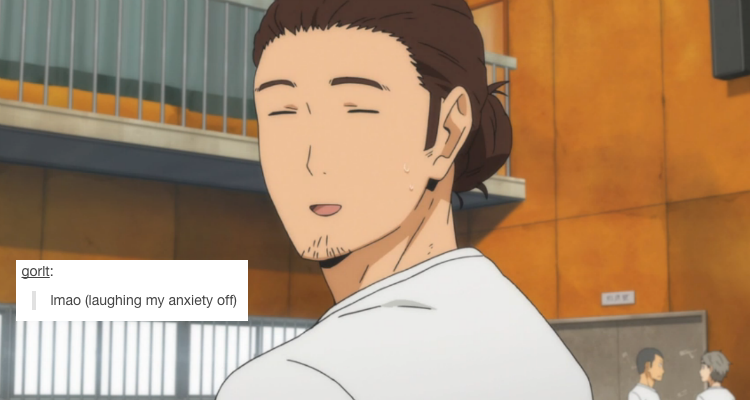 heyyamaguchi:has this been done or