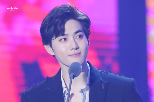 © Amador SUHO